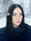 howeversnowy Altpins Profile Picture