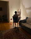 milena_milachich Altpins Profile Picture