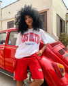 kieraplease Altpins Profile Picture