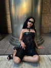khaikatana Altpins Profile Picture