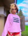 newmakeupgoddess Altpins Profile Picture