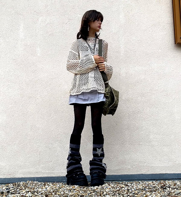 f4iryybl00d instagram image archive image