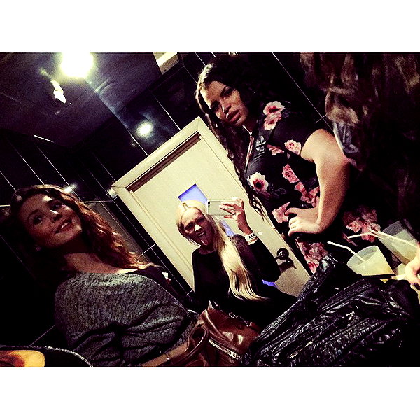 sychevskaya instagram image archive image