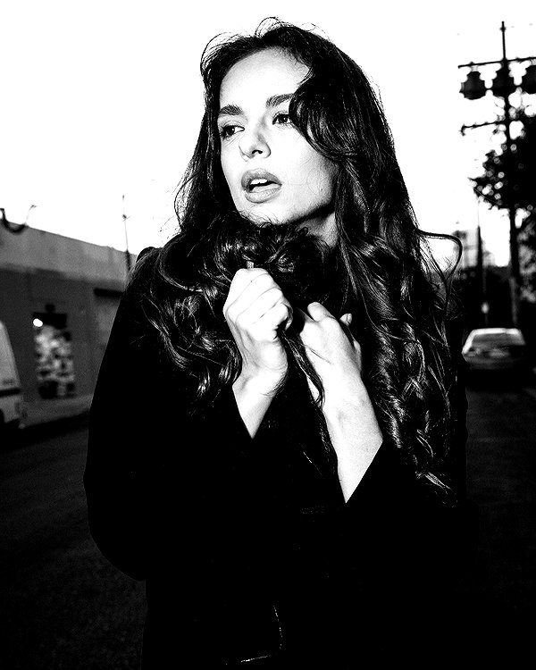 mikaelakatrina instagram image archive image