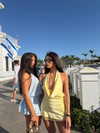 yuvalhazan___ Altpins Profile Picture