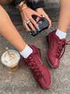 efrat_elmalich Altpins Profile Picture