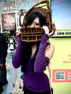 dracuina Altpins Profile Picture