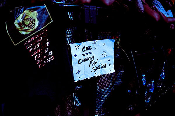 cannonstheband instagram image archive image