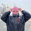 vasian_life Altpins Profile Picture