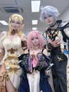 _mewcos Altpins Profile Picture