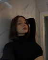 veroni22ka Altpins Profile Picture