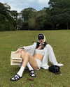 fair_mua Altpins Profile Picture