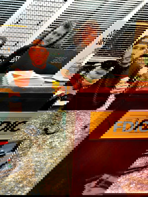 haylujan haylujan archive image