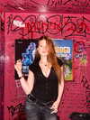 yael_karpalov Altpins Profile Picture