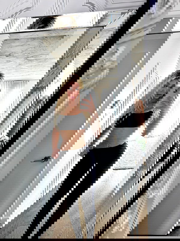 pradab4rbi333 pradab4rbi333 archive image