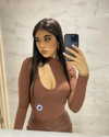 owlydiaa Altpins Profile Picture