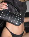 katrina.zaiceva Altpins Profile Picture