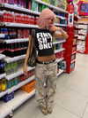 efrat_elmalich Altpins Profile Picture