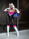 kayyybear Altpins Profile Picture