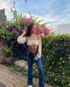 alma_ck_ Altpins Profile Picture