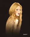 shakira Altpins Profile Picture