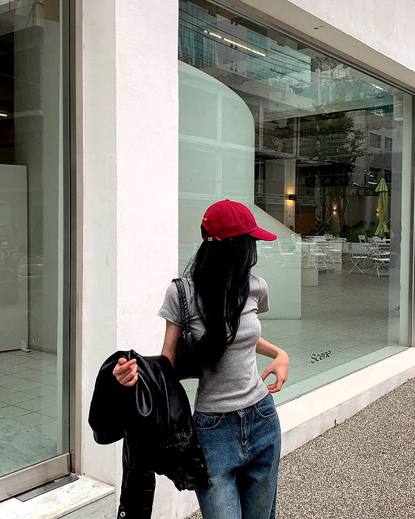 daxbin instagram image archive image