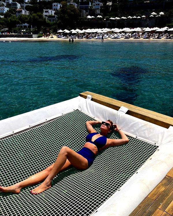 lindsaylohan instagram image archive image