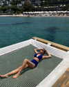 lindsaylohan Altpins Profile Picture