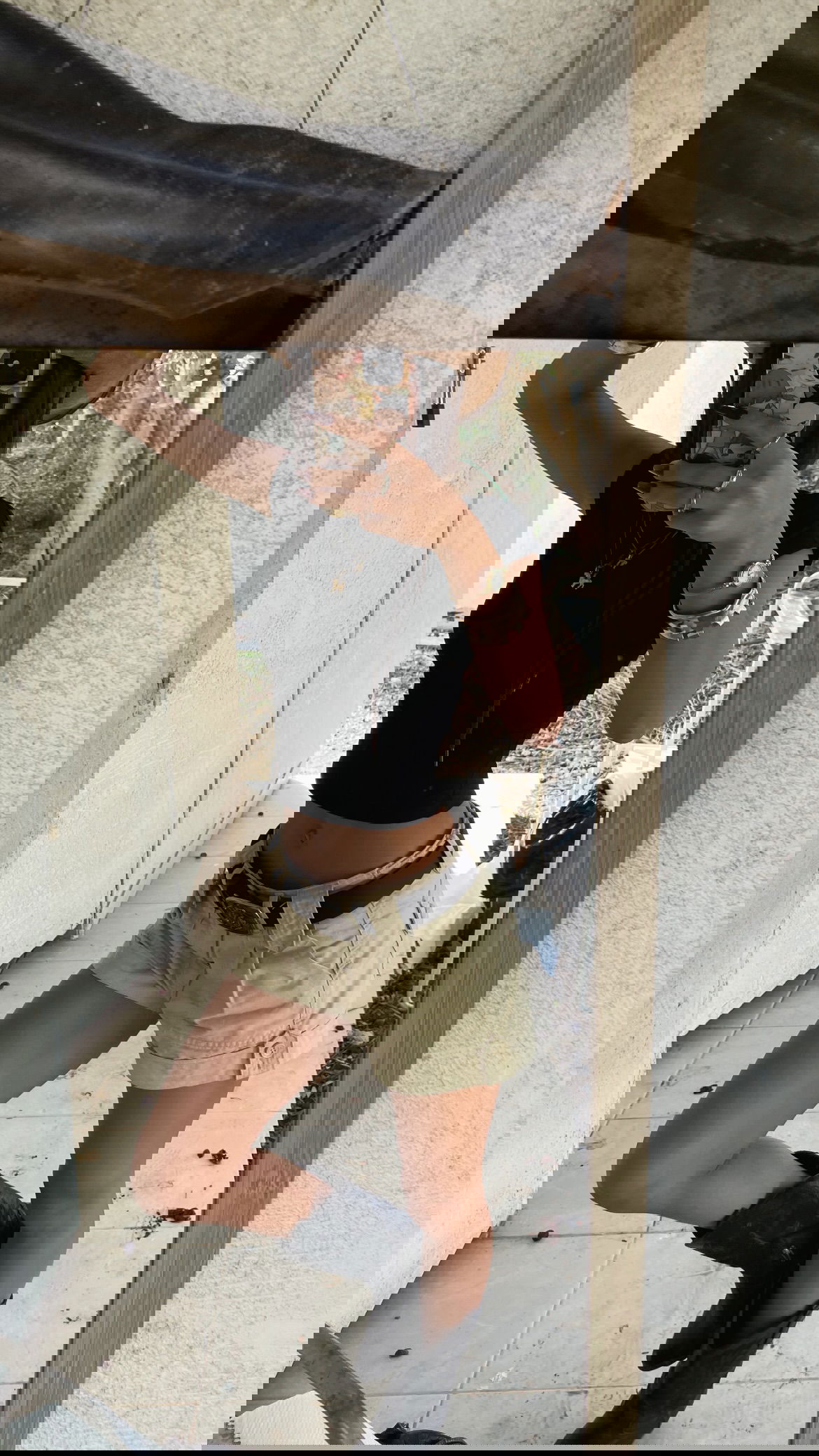 efrat_elmalich instagram image archive image