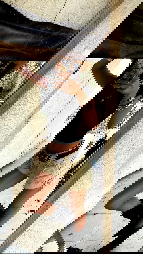 efrat_elmalich image ~ Altpins