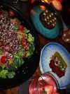 shpaakova Altpins Profile Picture