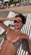 shir.davida6 Altpins Profile Picture