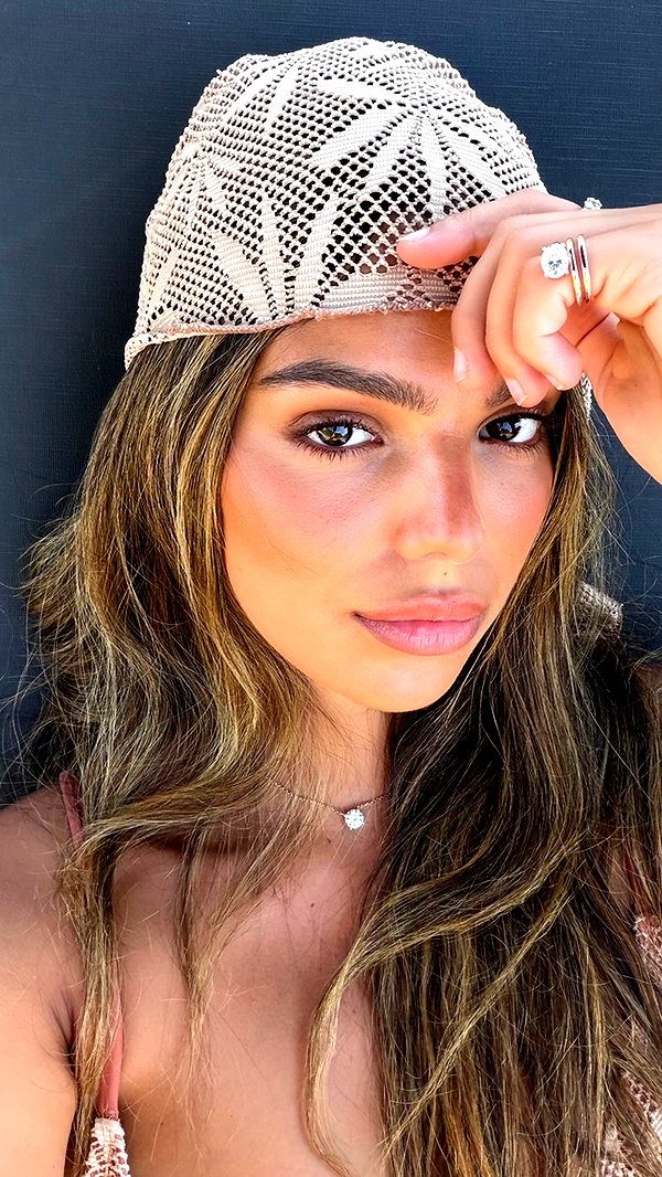 roni.benshushan instagram image archive image