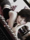 si11yc0rpse Altpins Profile Picture