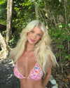sophiecharlotth Altpins Profile Picture