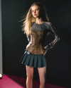 fair_mua Altpins Profile Picture
