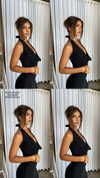dekota_thompson Altpins Profile Picture