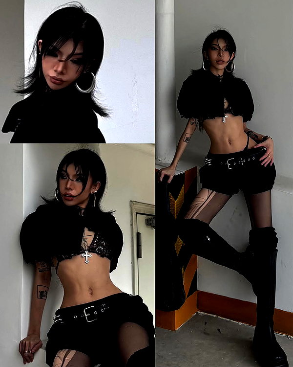 31cna_ instagram image archive image