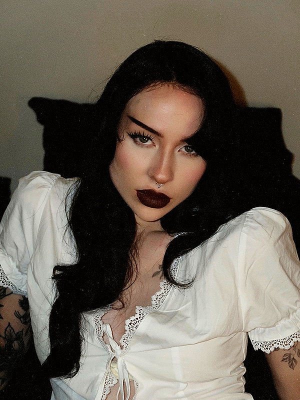 itslilypod instagram image archive image