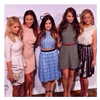 ashleybenson Altpins Profile Picture