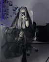 glowmoonshorty Altpins Profile Picture