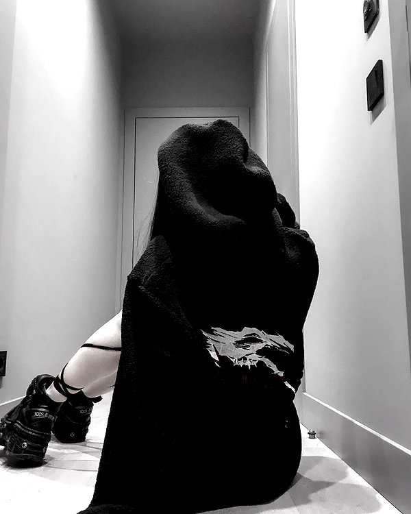 ak1raww instagram image archive image