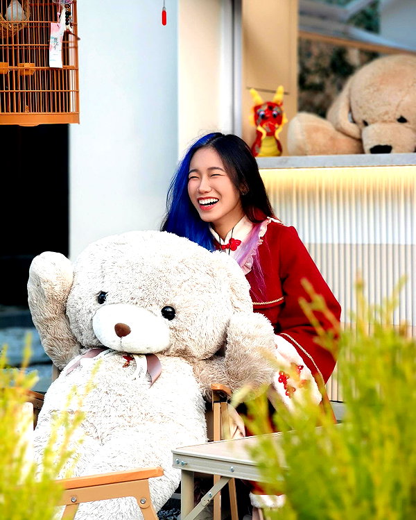 shulunc instagram image archive image