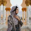 lucyhale Altpins Profile Picture