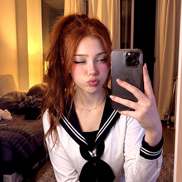 hawitskae instagram image archive image