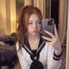 hawitskae Altpins Profile Picture