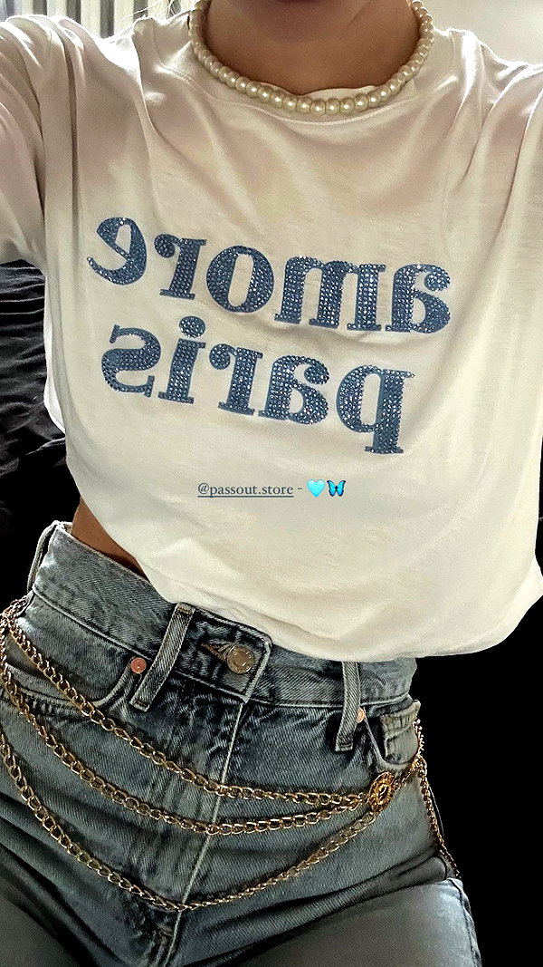 kkwwwv instagram image archive image