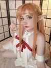 catl0verr69 Altpins Profile Picture