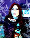 civilregime Altpins Profile Picture