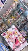 nagichan_doll Altpins Profile Picture